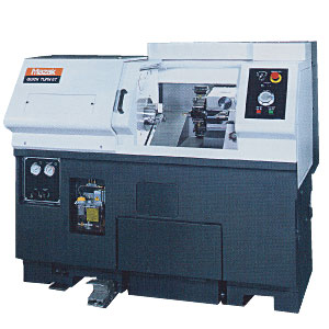 CNC pUICK sURN@NEXUS 200