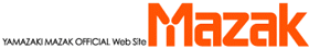 Mazak