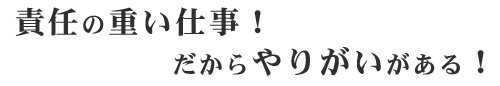 ӔC̏ddI肪I